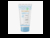 SABONETE INTIMO NEUTRO 200ML FARMAX