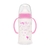 MAMAD BIG DREAMS C/ ALCA 350ML ORTO 2 RS BLISTER LOLLY