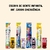 ESC. DENTE INF. CARRO EMERGENCIA MARIA MANIA - comprar online