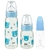 KIT FASES DESENHOS FIONA ORTO AZUL LILLO