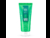 SABONETE LIQ CORPORAL ENERGIZANTE 200ML FARMAX