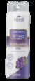 SABONETE INTIMO BABALOKO UVA 200ML APINIL