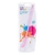 ESCOVA LIMPEZA MAMAD E BICO RS BLISTER LOLLY - comprar online