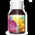 OLEO MIX DE OLEOS 60ML NATUHAIR