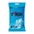 PRESERVATIVO ICE RILEX