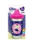 COPO GLOW MAX ANTIV 320ML MENINA LILLO