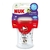 COPO ANTIVAZAMENTO 360O NUK DISNEY - MAGIC CUP 230ML - GIRL