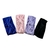 FAIXA P/CABELO TURBANTE 36765 MARIA MANIA - comprar online