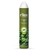 GEL LUBRIFICANTE RILEX MENTA TOY 100G
