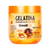 GELATINA UMIDILIZ MEGA TRANSICAO 500G