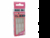 UNHA POSTICA CURVATURA NATURAL C/ 24 UN MAKE ONE