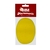BUCHA BANHO ESPUMA ADULTO 0119 MARIA MANIA