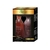 KIT 5 JABORANDI (SH. 450ML/COND. 440ML)