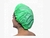 TOUCA P/ BANHO BASIC MAKE ONE