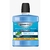 ANTISSEPTICO BUCAL MENTA L500 P350ml