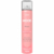 DESODORANTE INTIMO MOOD CARE WOMEN 100ML AEROFLEX