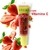 LIP CARE MORANGUINHO UN VIVAI