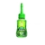 REPARADOR DE PONTAS BABOSA 30ML NATUHAIR