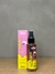 OLEO CAPILAR BABBALOKO OIL - OLEO DE ROSA MOSQUETA 60ML APINIL