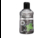 LIQUIGEL DEFENSE ICE BLACK 100G POWER