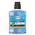 ANTISSEPTICO ZERO ALCOOL MENTA L300 P250ml