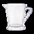 CANECA DOSADORA DOMPEL