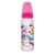 MAMAD CORES DIVERTIDAS ORTO SIL 240ML TAM2 MANINA LILLO