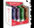 ESC. POWER POCKET VIAGEM DISPLAY 12 UN MACIA