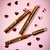 RIMEL LOVE OURO VOLUME 4,5ML MIA MAKE - comprar online