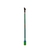 ESPATULA DUPLA P/ CUTICULA INOX DEGRADÊ MARIA MANIA - comprar online