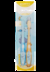 ESC. INF. POWER OCEAN PACK DUPLO 2X1 MAIOR DE 3 ANOS