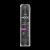 FIXADOR SPRAY FORTE P/ CABELO 400ML AEROFLEX