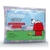 ALGODAO BOLA COLORIDO COTTONBABY SNOOPY 50G