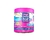 GELATINA KIDS C/ D-PANTENOL 500G NATUHAIR