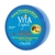 CERA FINALIZADORA CAPILAR ARGAN 40G MURIEL