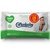 TOALHA UMEDECIDA PREMIUM CUIDADO DA PELE C/ 100 UN COTTON BABY