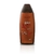 OLEO CORPORAL AMENDOAS COM FLOR DE CEREJEIRA ACAO DESODORANTE 150ML MURIEL