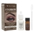 HENNA DE SOBRANCELHA FIXBROW CAST MEDIO BELLA FEMME