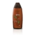OLEO CORPORAL AMENDOAS COM ERVA DOCE ACAO DESODORANTE 150ML MURIEL
