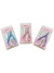 KIT ALICATE + 2 CORTADORES MARIA MANIA - comprar online
