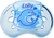 CHUPETA OCEANO MASTER ORTO T2 AZ BLISTER LOLLY