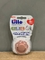 CHP LILLO CANDY REDONDO SIL TAM2 LILLO