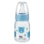 MAMAD DESENHOS FIONA 120ML TAM1 AZUL LILLO