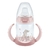 COPO TREIN NUK FC TEMP CONTROL DISNEY BAMBI 150ML GIRL