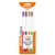 ESC. POWER MAIS COLORS 4X3