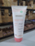 SABONETE INTIMO FRESH HIDRADERM 200ML FARMAX