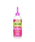TONICO CAPILA BIOTINA 115ML NATUHAIR