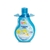 SHAMPOO BABY AZUL 100ML MURIEL