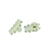 PIRANHA PEROLA 8 CM MARIA MANIA - comprar online