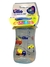COPO SUPER EVOLUTION 360 300ML MENINO LILLO